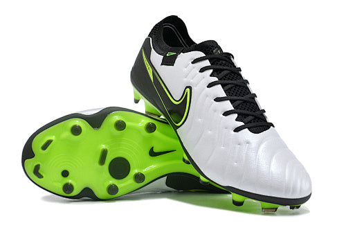 NikeTiempo Legend 10 Elite FG