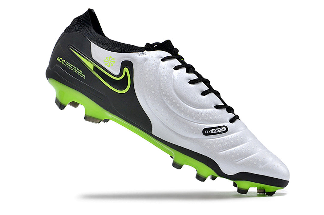 NikeTiempo Legend 10 Elite FG