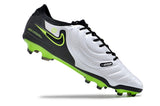 NikeTiempo Legend 10 Elite FG