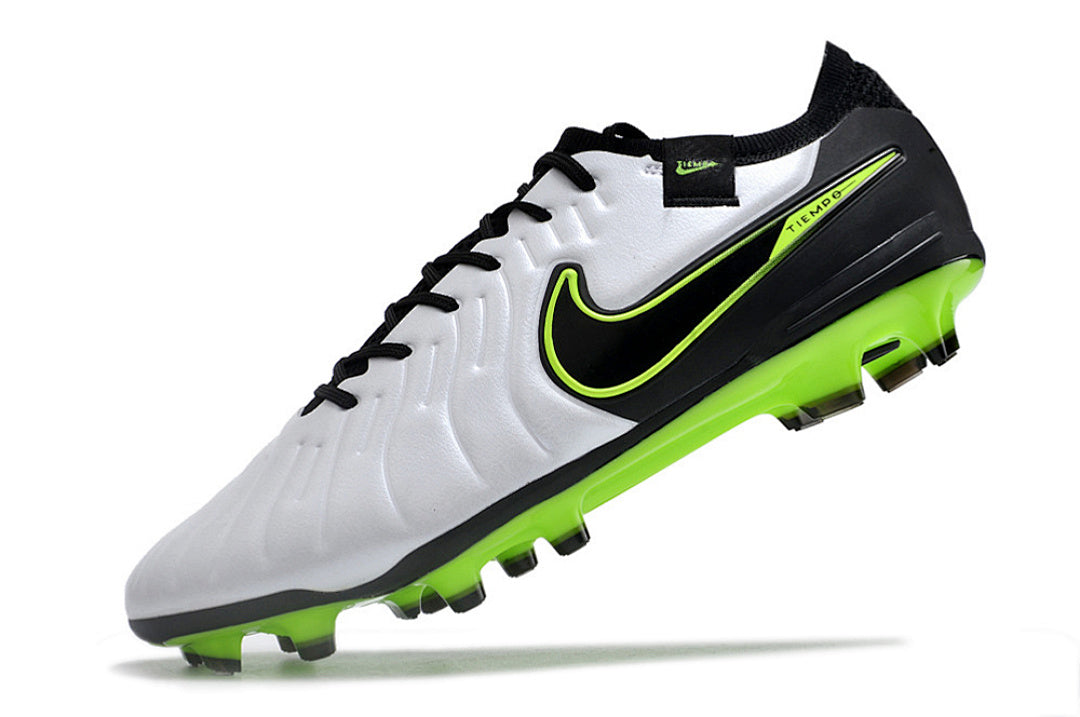 NikeTiempo Legend 10 Elite FG