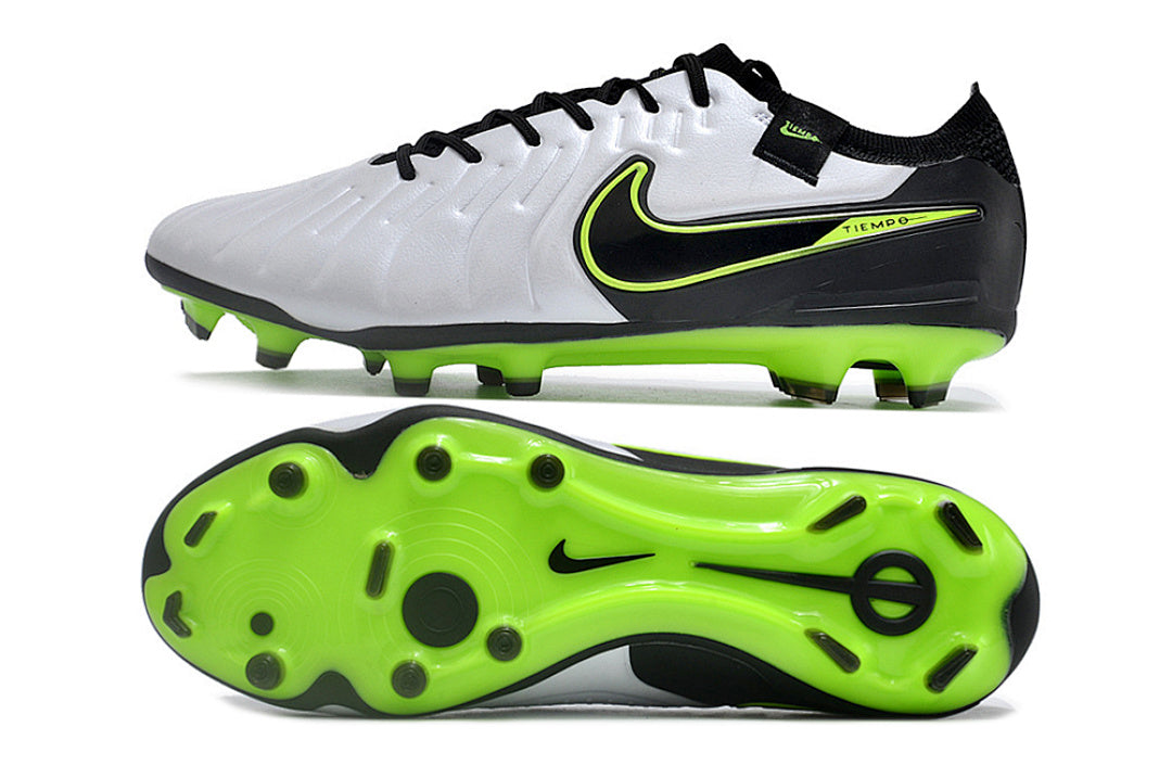 NikeTiempo Legend 10 Elite FG