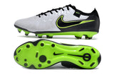 NikeTiempo Legend 10 Elite FG