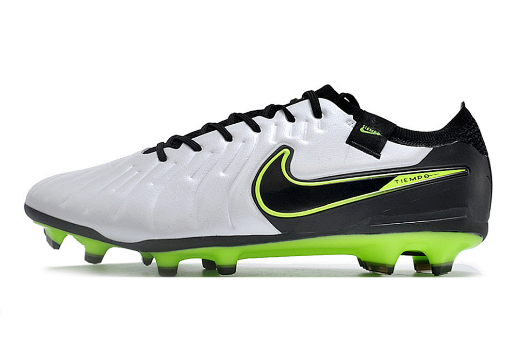 NikeTiempo Legend 10 Elite FG