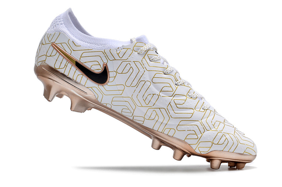 NikeTiempo Legend 10 Elite FG