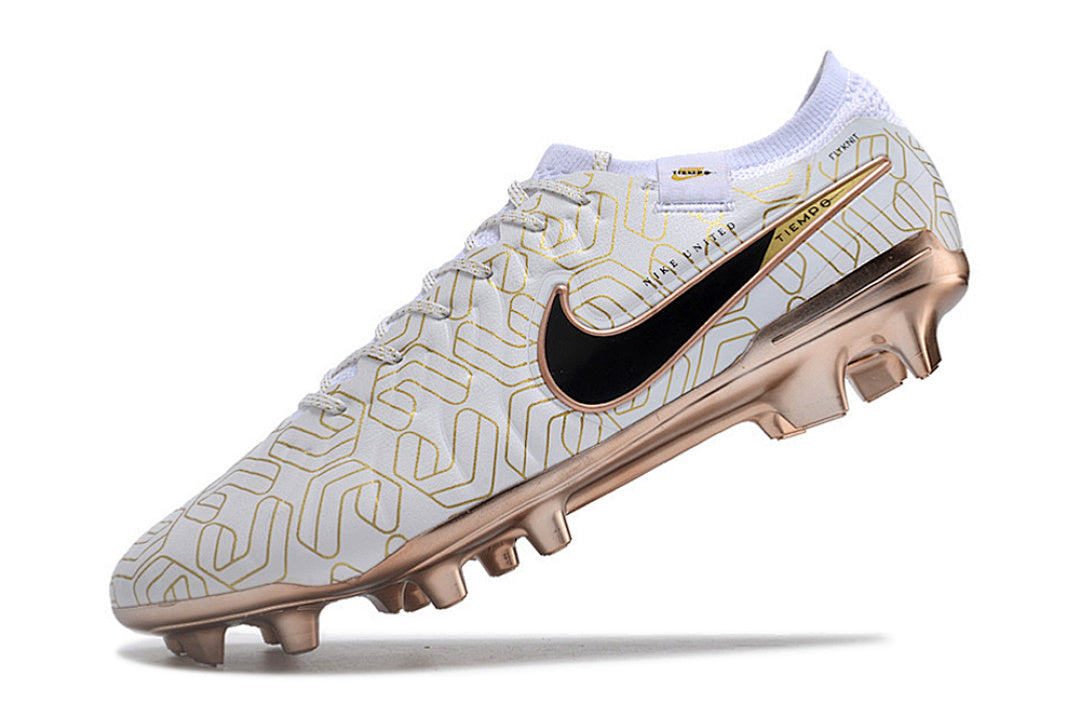NikeTiempo Legend 10 Elite FG