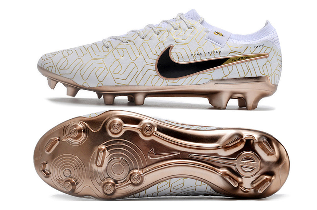 NikeTiempo Legend 10 Elite FG