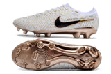 NikeTiempo Legend 10 Elite FG