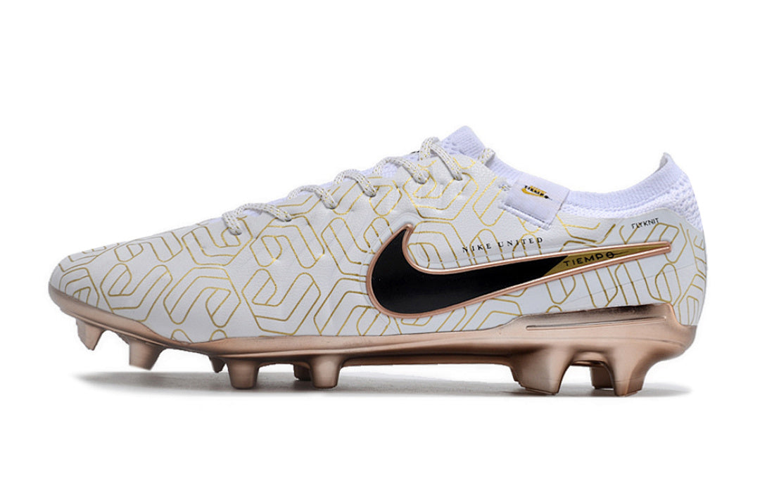 NikeTiempo Legend 10 Elite FG