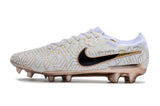 NikeTiempo Legend 10 Elite FG