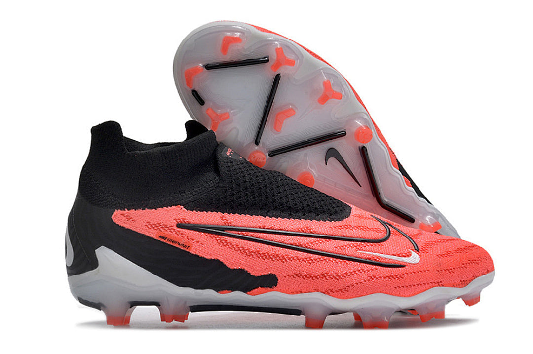 Phantom GX FG Nike Phantom GX Elite FG