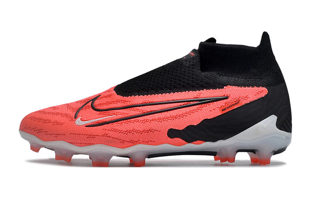 Phantom GX FG Nike Phantom GX Elite FG