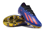 Adidas x23crazyfast.1 FG