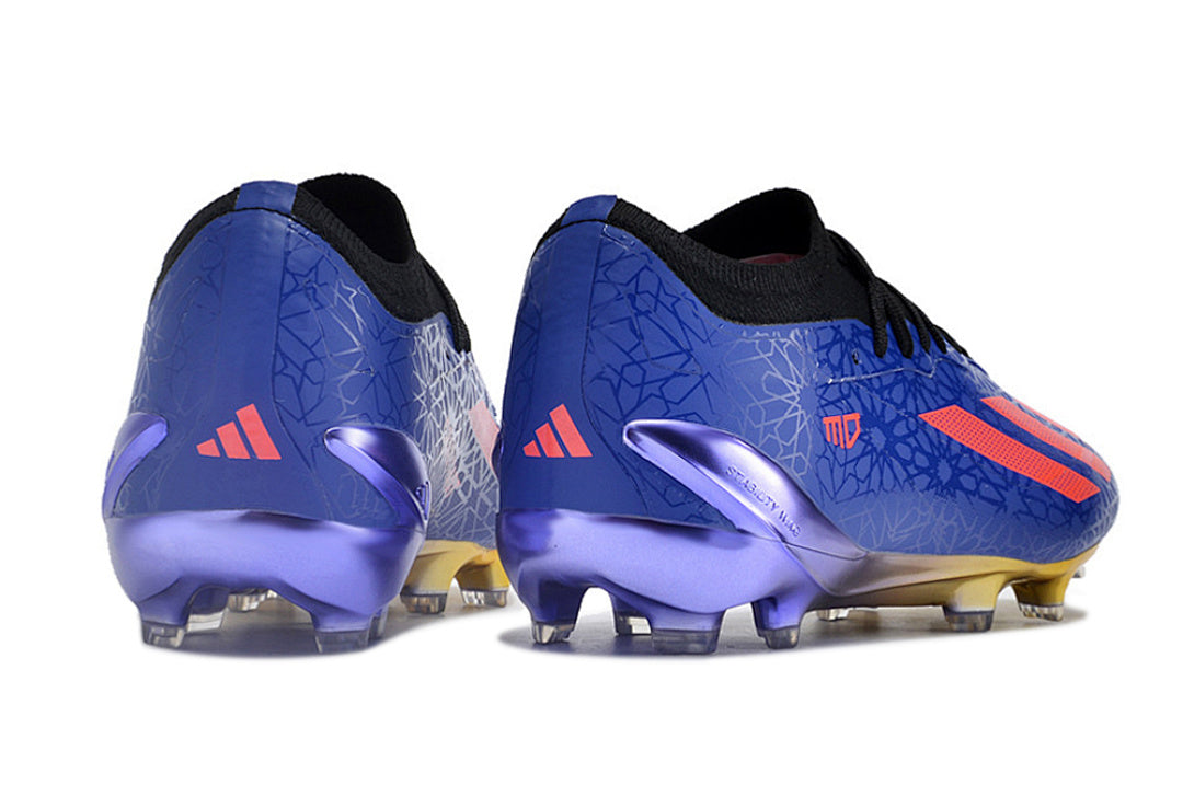 Adidas x23crazyfast.1 FG