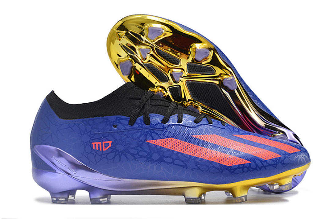 Adidas x23crazyfast.1 FG