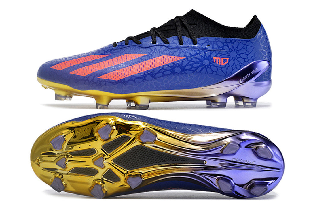 Adidas x23crazyfast.1 FG