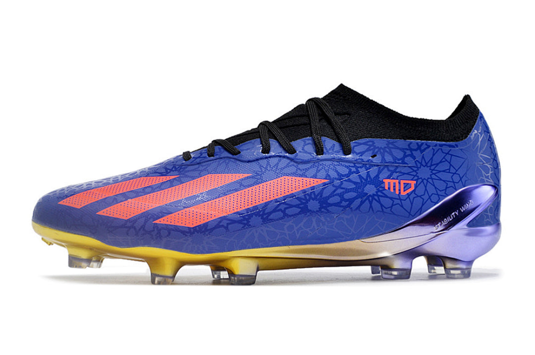 Adidas x23crazyfast.1 FG