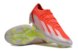 Adidas x23crazyfast.1 FG