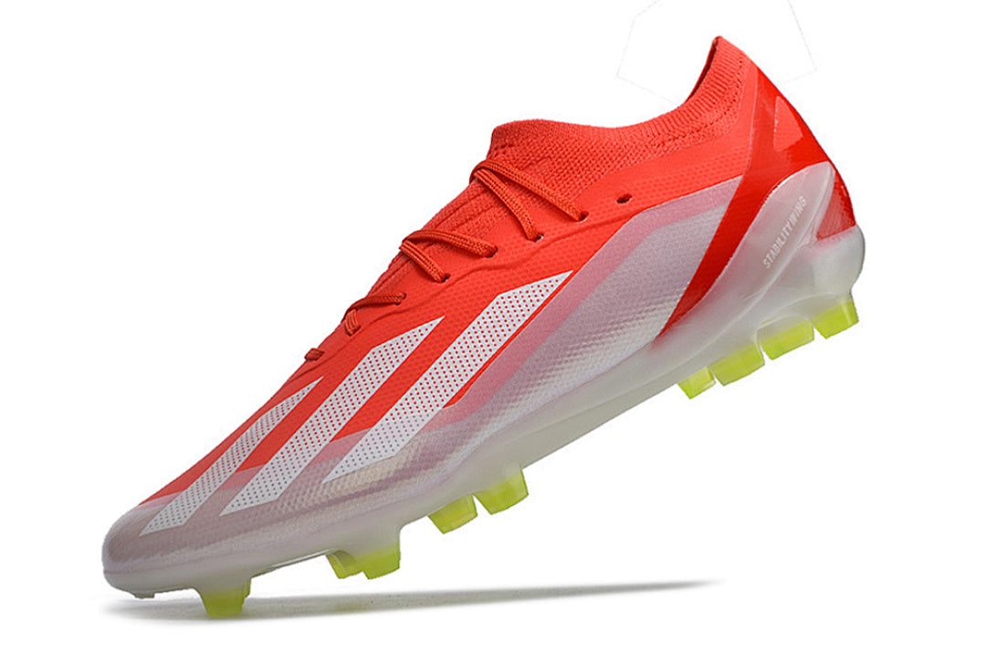 Adidas x23crazyfast.1 FG