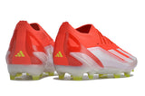 Adidas x23crazyfast.1 FG
