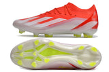 Adidas x23crazyfast.1 FG