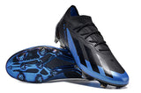 Adidas x23crazyfast.1 FG