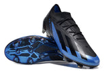Adidas x23crazyfast.1 FG