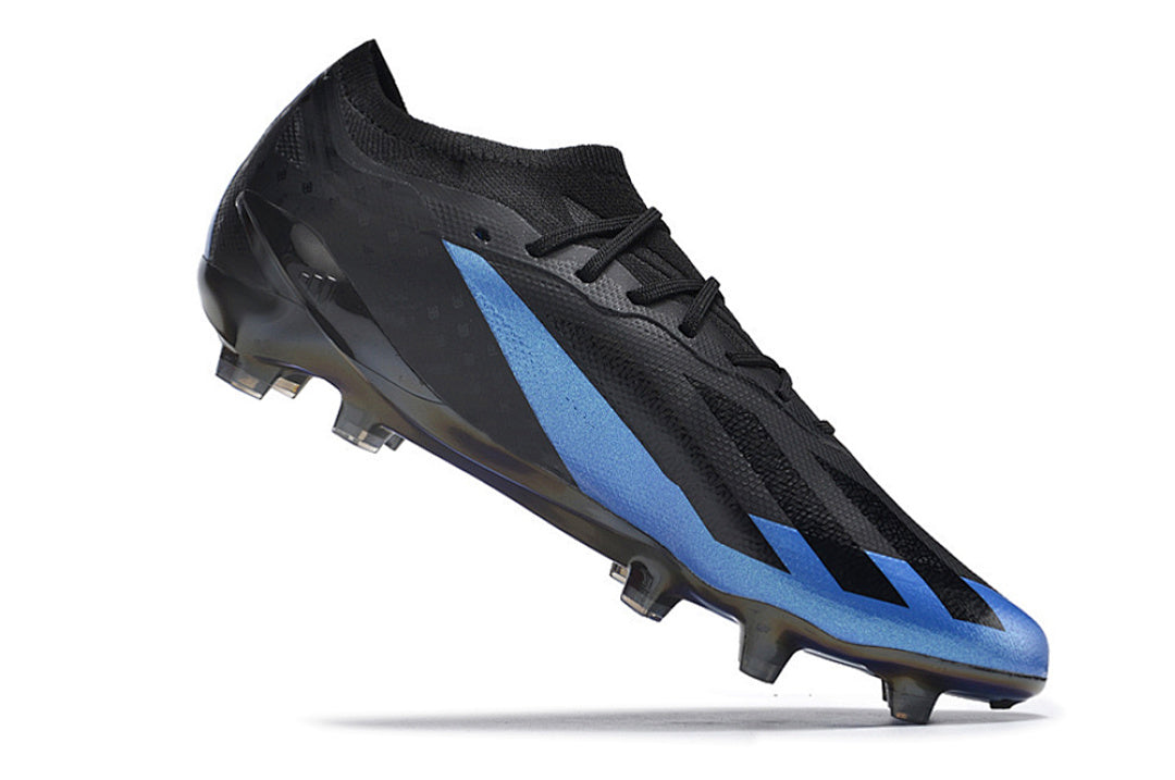 Adidas x23crazyfast.1 FG