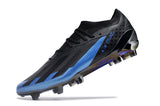 Adidas x23crazyfast.1 FG