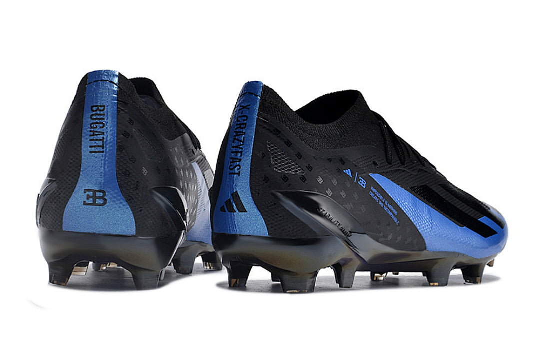 Adidas x23crazyfast.1 FG