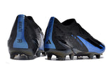 Adidas x23crazyfast.1 FG