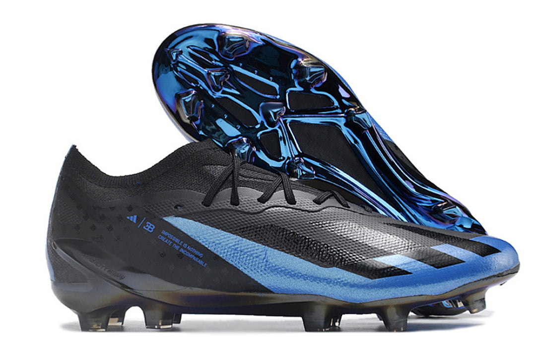 Adidas x23crazyfast.1 FG