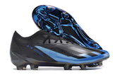 Adidas x23crazyfast.1 FG