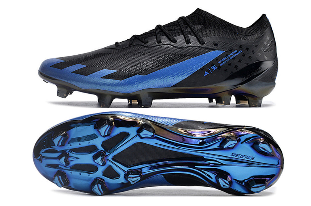 Adidas x23crazyfast.1 FG