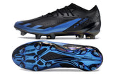 Adidas x23crazyfast.1 FG