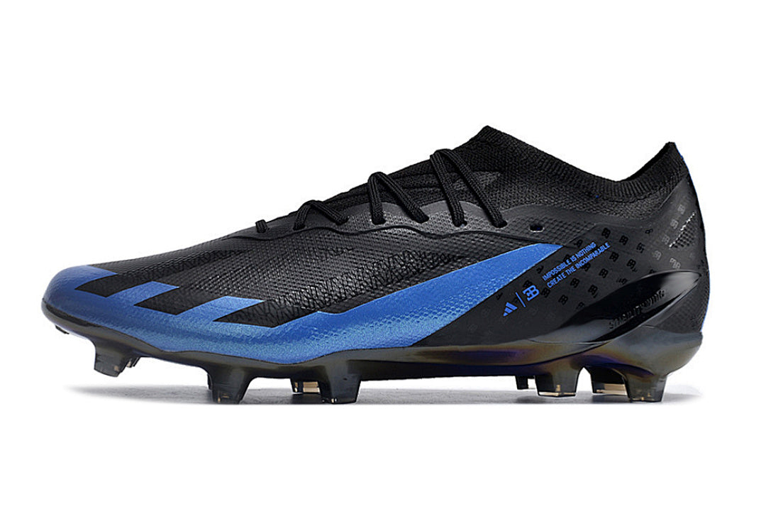 Adidas x23crazyfast.1 FG