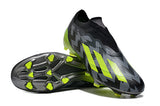 adidas X Crazyfast.1 Laceless FG