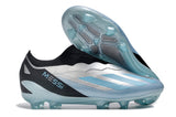 adidas X Crazyfast.1 Laceless FG