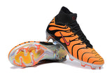 Nike Air Zoom Mercurial Superfly IX Elite FG