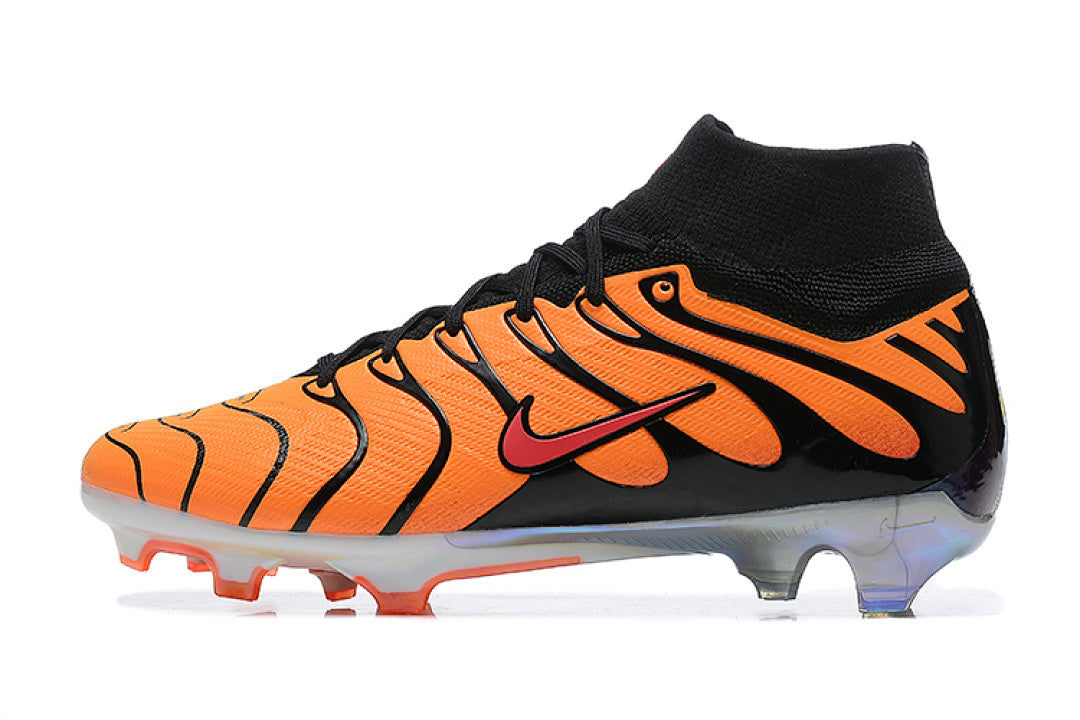 Nike Air Zoom Mercurial Superfly IX Elite FG