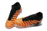Nike Air Zoom Mercurial Superfly IX Elite FG