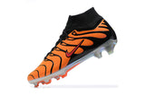 Nike Air Zoom Mercurial Superfly IX Elite FG