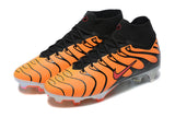 Nike Air Zoom Mercurial Superfly IX Elite FG