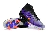 Nike Air Zoom Mercurial Superfly IX Elite FG