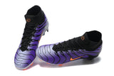Nike Air Zoom Mercurial Superfly IX Elite FG