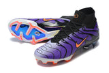 Nike Air Zoom Mercurial Superfly IX Elite FG