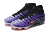 Nike Air Zoom Mercurial Superfly IX Elite FG