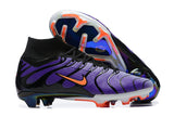 Nike Air Zoom Mercurial Superfly IX Elite FG
