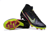 Nike Air Zoom Mercurial Superfly IX Elite FG