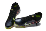 Nike Air Zoom Mercurial Superfly IX Elite FG