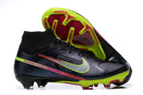 Nike Air Zoom Mercurial Superfly IX Elite FG